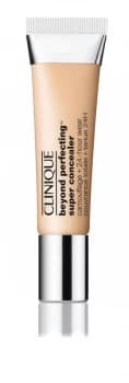 Image of Clinique Beyond Perfecting Super Concealer Very Fair 04