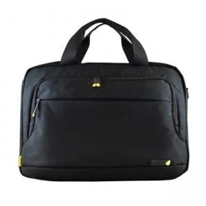 Image of Tech Air Eco 15.6" Shoulder Bag
