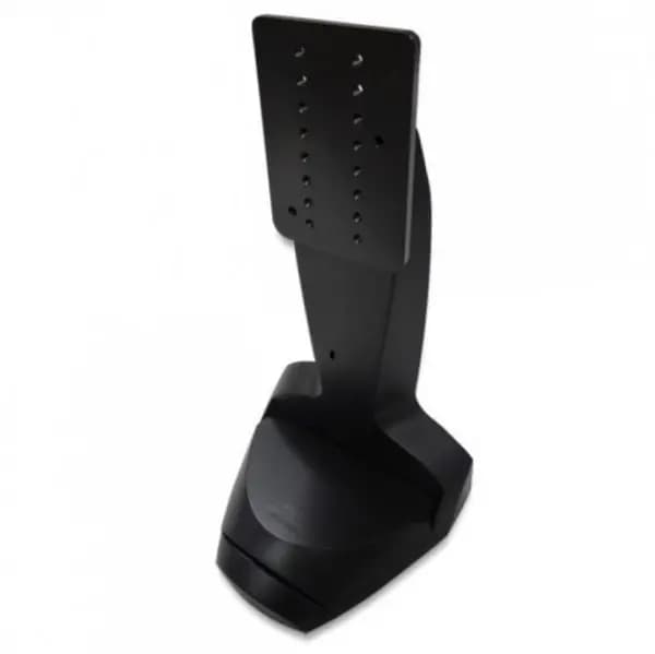 Image of Honeywell 46-01210 barcode reader accessory 46-01210