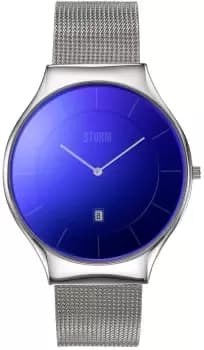 Image of Storm Watch Reese XL Lazer Blue Ladies