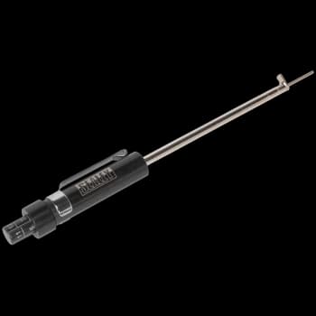 Image of Sealey VS058 Brake Pad Thickness Gauge