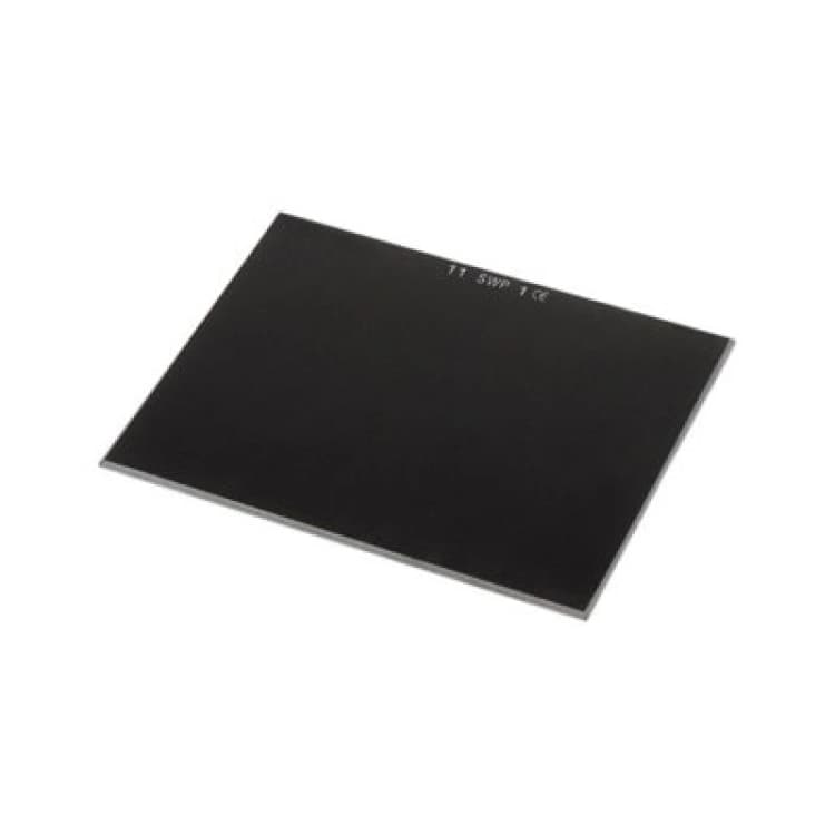 Image of DRAPER TOOLS Draper welding screen shade 11 108X83 (32104) 32104