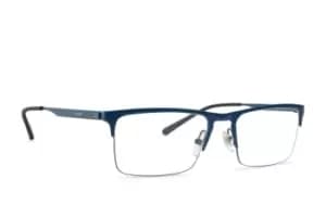Image of Arnette Tail 0AN6118 697 54