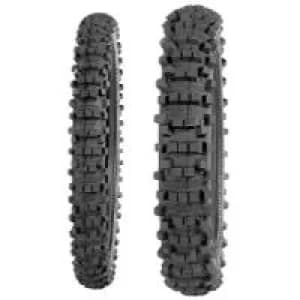 Image of Kenda K760 Trakmaster2 (120/100 R18 68M)