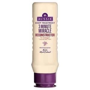 Image of Aussie 3 Minute Miracle Reconstrutor
