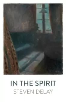 Image of In the Spirit
