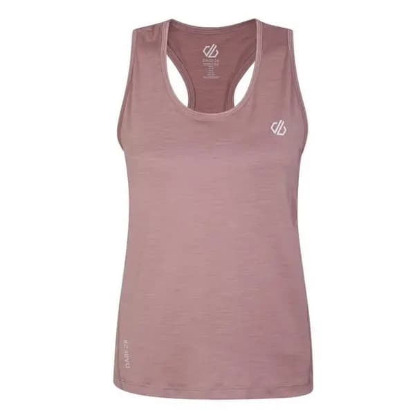 Image of Dare 2b Modernize II Active Vest - Pink 16