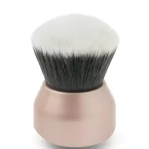 Image of Magnitone London BlendUp! BuffBLEND Antibacterial Replacement Brush Head