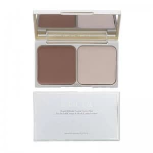 Image of Stila Shape Shade Contour Duo Light