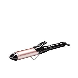 Image of RIZADOR SUBLIM'TOUCH C338E 38 mm