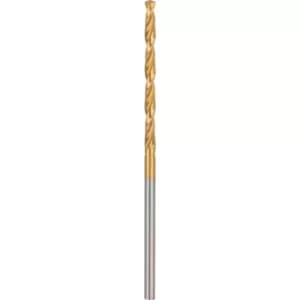 Image of 2608596671 2.0X24X49Mm Hss-Tin Drill Bit Din338