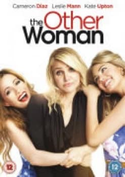 Image of The Other Woman