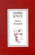 Image of pomes penyeach and other verses