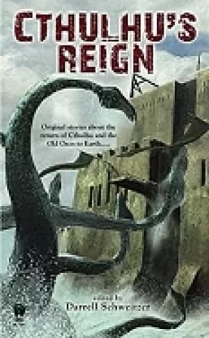 Image of cthulhus reign