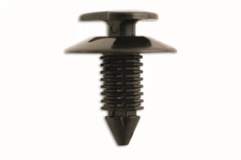 Image of Fir Tree Door Panel Retainer for Jeep & General Use Pk 50 Connect 31591