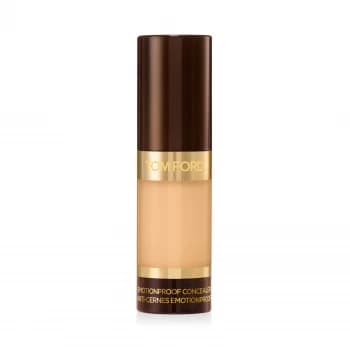 Image of Tom Ford Emotionproof Concealer 7ml (Various Shades) - Bare Beige