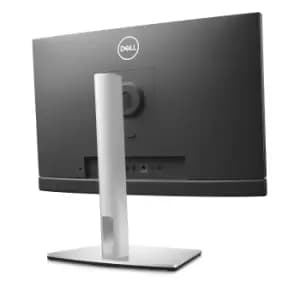 Image of Dell OptiPlex 7410 Intel Core i5 60.5cm (23.8") 1920 x 1080...