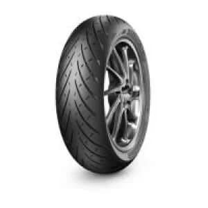 Image of Metzeler Roadtec 01 SE (170/60 R17 72W)