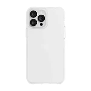 Image of Griffin Survivor Clear for iPhone 13 Pro Max - Clear