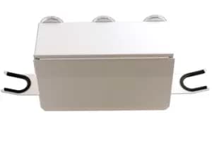 Image of Power-TEC 91438 Spray Booth Box