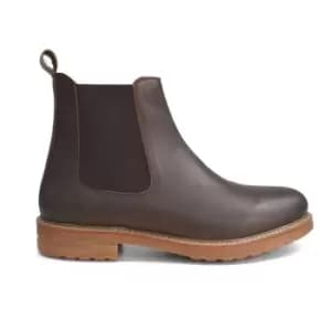 Image of Brogini Ardenza S Boot 00 - Brown