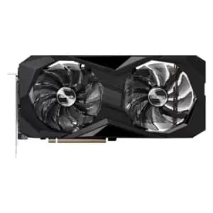 Image of Asrock Challenger RX6600XT CLD 8GO AMD Radeon RX 6600 XT 8GB GDDR6