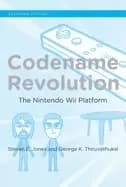 Image of codename revolution the nintendo wii platform
