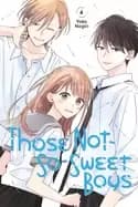 Image of those not so sweet boys 4