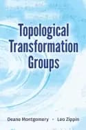 Image of topological transformation groups