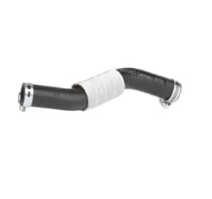 Image of BUGIAD Turbocharger Hose 88751 Charger Intake Hose FORD,PEUGEOT,CITROEN,Focus II Schragheck (DA_, HCP, DP),Focus II Kombi (DA_, FFS, DS)