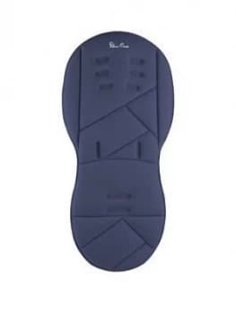 Image of Silver Cross Wayfarer/Pioneer Seat Liner, Linen