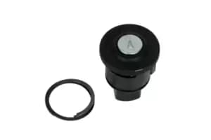 Image of Teng Tools M1100-72RK Ratchet Repair Kit for M1100-72