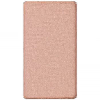 Image of Inglot Freedom System HD Highlighter 4.8g (Various Shades) - 153
