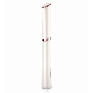 Image of Philips Touch-up pen trimmer HP6393/00