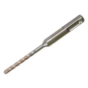 Image of DEWALT SDS Plus EXTREME 2 Drill Bit 17 x 200mm