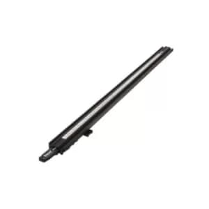 Image of Trend Varijig Self Clamping Guide 600mm