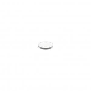 Image of MAC Eye Shadow Pro Palette Refill Gesso