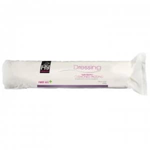 Image of HyHealth Dressing 500gm
