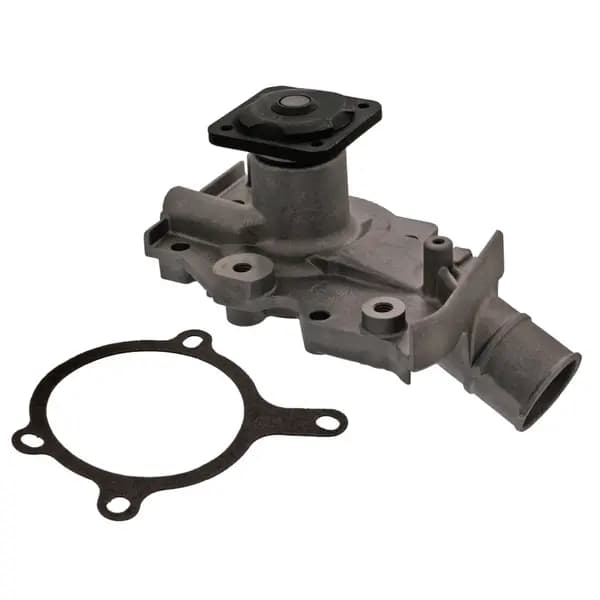 Image of Water Pump 1232 by Febi Bilstein