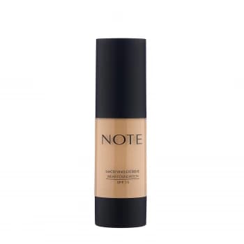Image of Mattifying Extreme Wear Foundation 35ml (Various Shades) - 03 Medium Beige