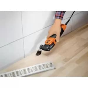 Image of Fein MM700MAX N00 230V50H 72296862000 Multifunction tool 250 W