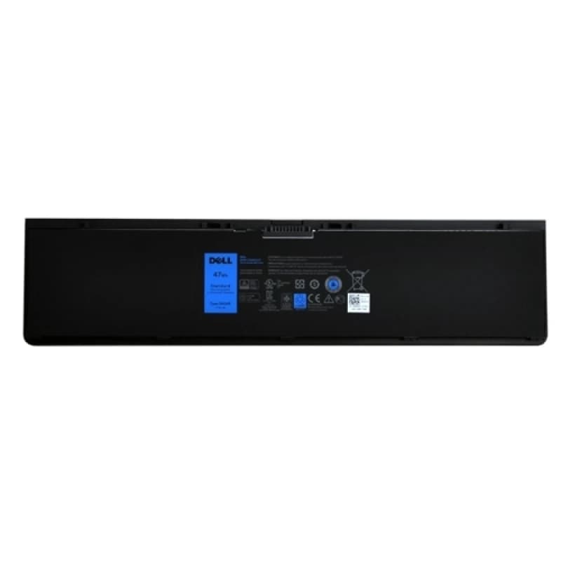 Image of DELL 451-BBFS notebook spare part Battery