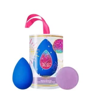 Image of BeautyBlender Blending Queen