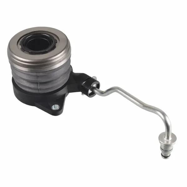 Image of Blue Print Concentric Slave Cylinder Central ADA103613 by Blue Print BP-ADA103613
