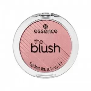 Image of essence The Blush 30 Breathtaking 5g