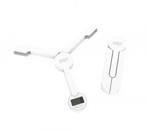 Image of Joseph JOSEPH Tri Scale