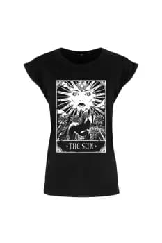 Image of The Sun T Shirt