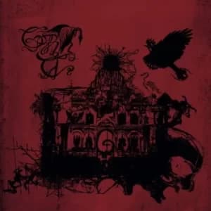 Image of Sluket by Gribberiket CD Album