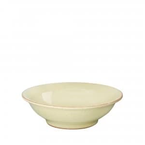 Image of Denby Heritage Veranda Small Shallow Bowl Near Perfect