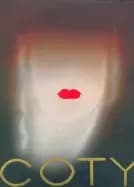 Image of coty the brand of visionary